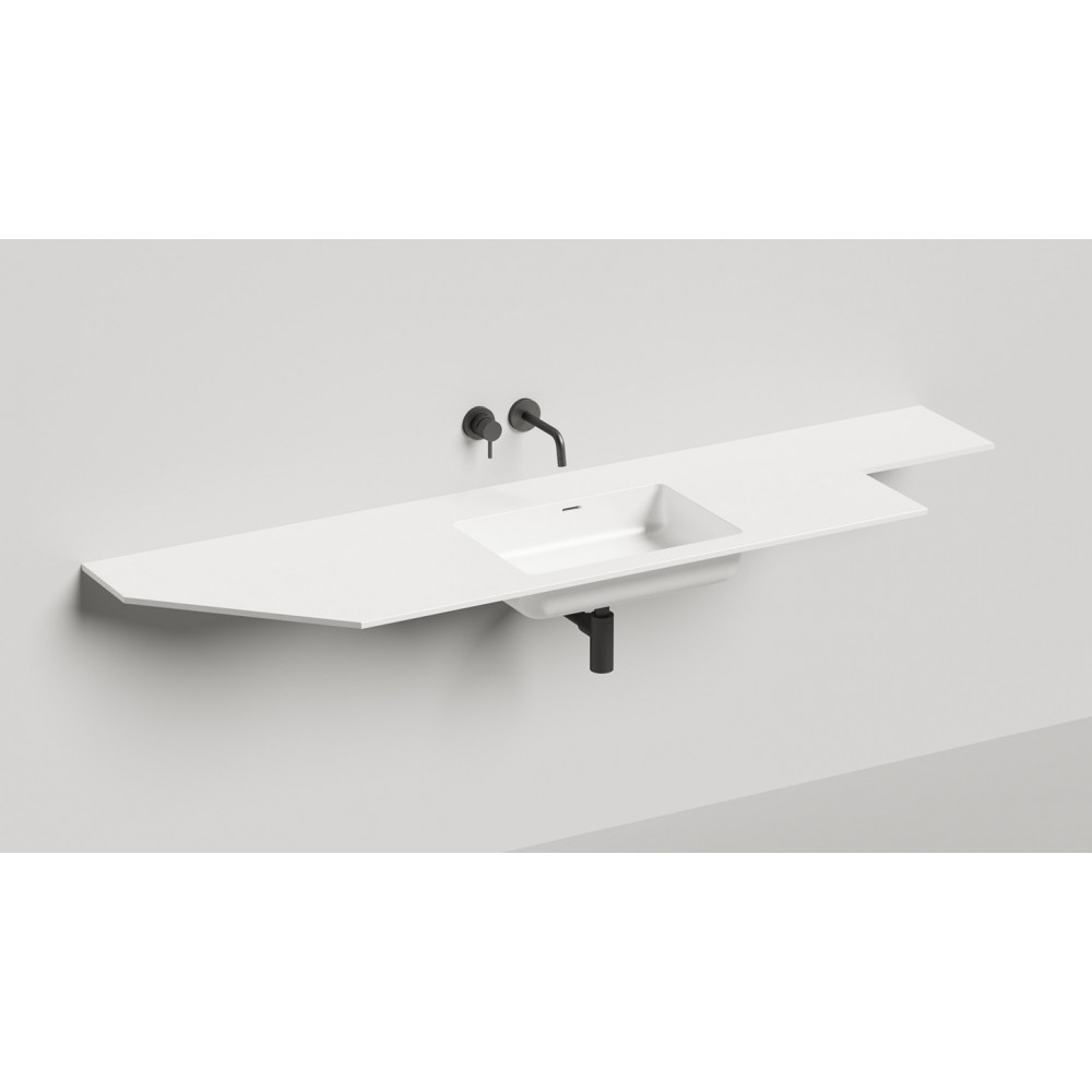 ONDA PLUS