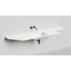 ONDA PLUS