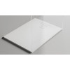 Душевой поддон S-Stone OASI 120х90 Матовый 120322M Salini