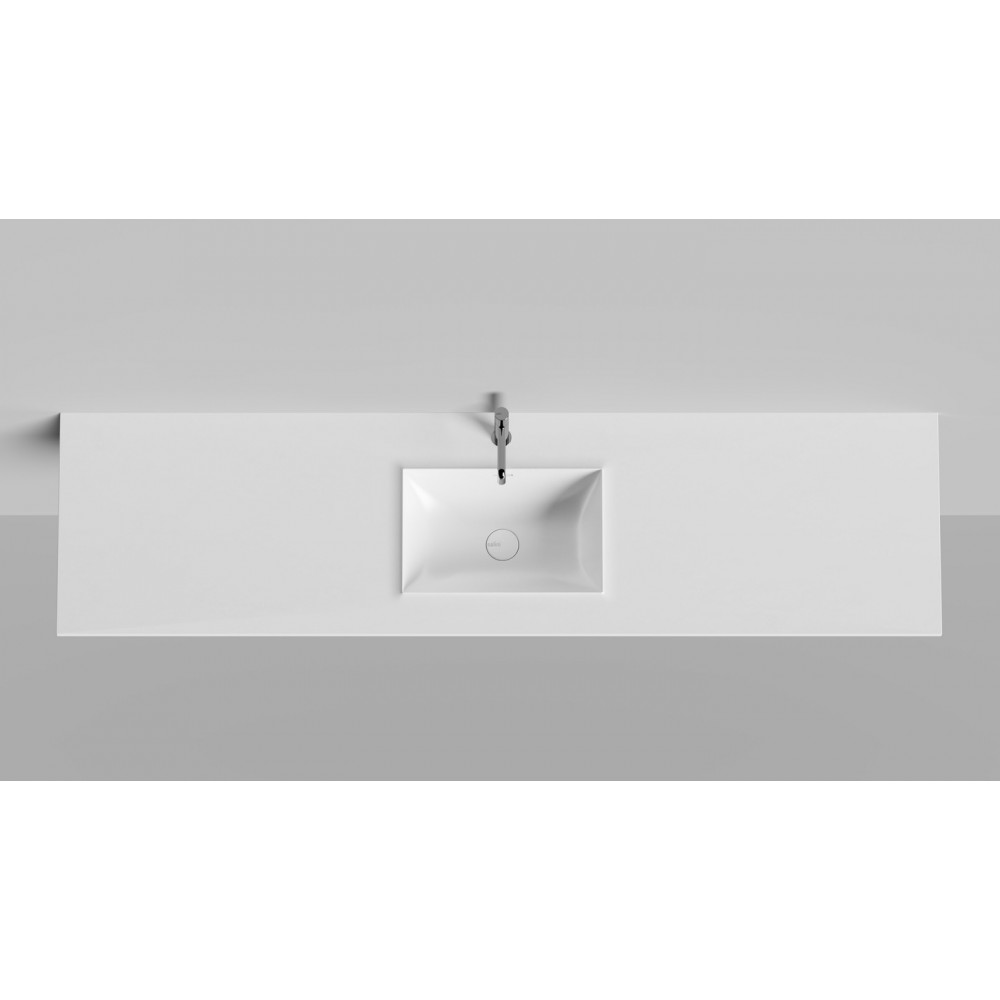 ONDA EDGE SQUARE