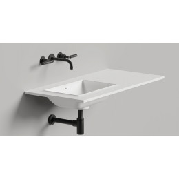 ONDA EDGE SQUARE