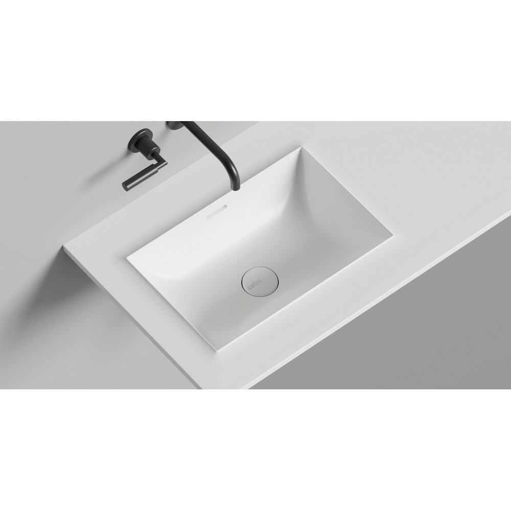 ONDA EDGE SQUARE