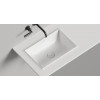 ONDA EDGE SQUARE