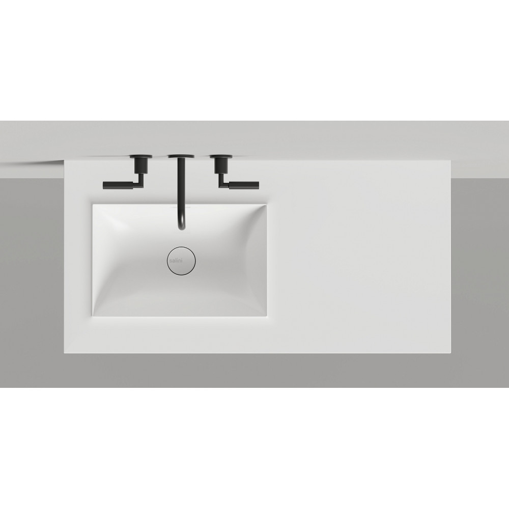 ONDA EDGE SQUARE