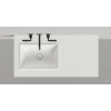 ONDA EDGE SQUARE