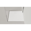 Душевой поддон S-Stone OASI 100х100 Матовый 120324M Salini