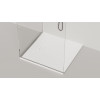 Душевой поддон S-Stone OASI 100х100 Матовый 120324M Salini