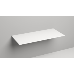 Costa
Столешница 1200x500