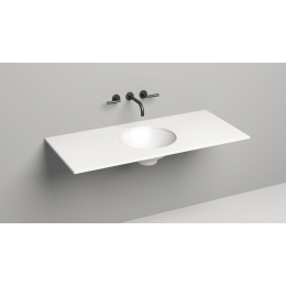 Costa
Столешница 1200x500