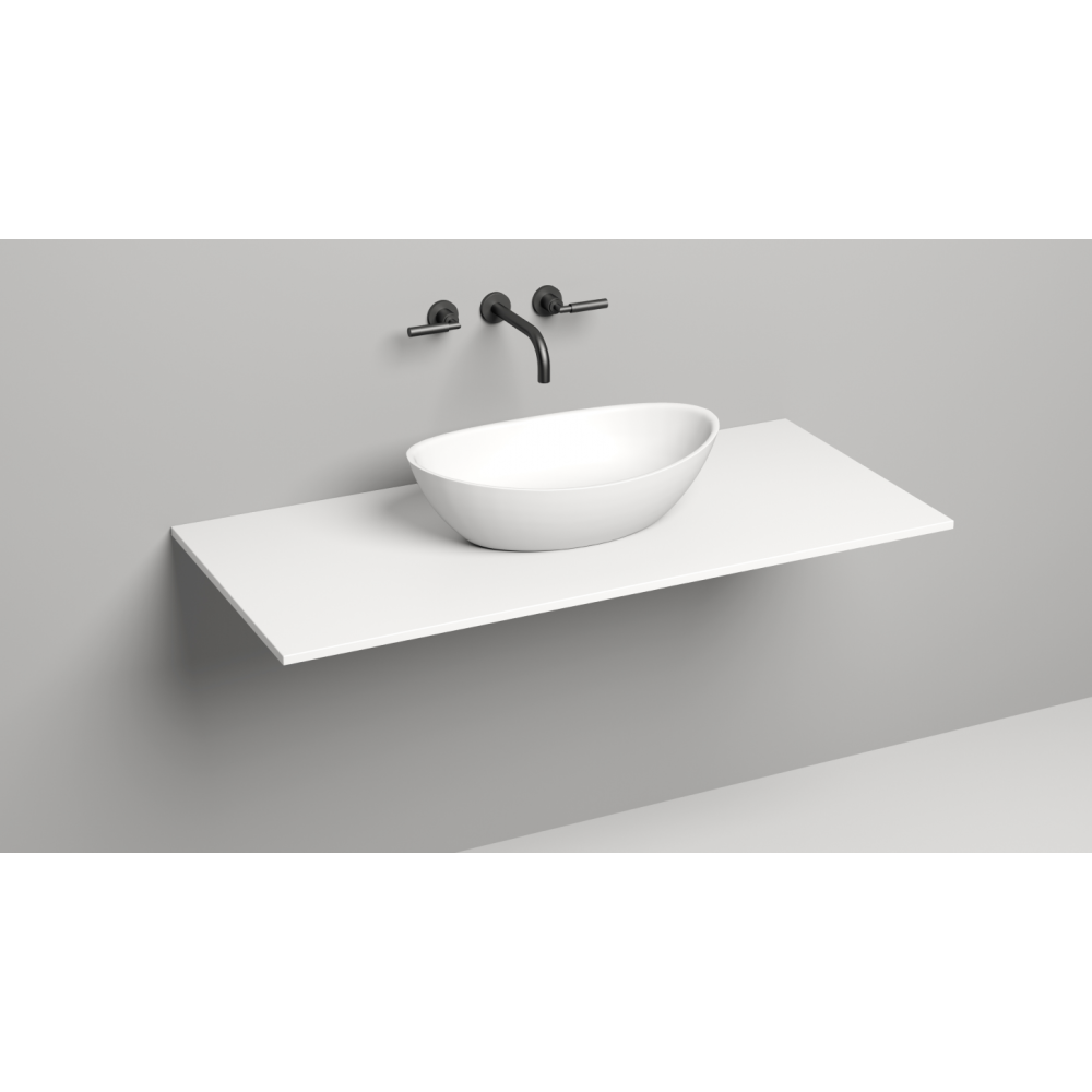 Costa
Столешница 1200x500
