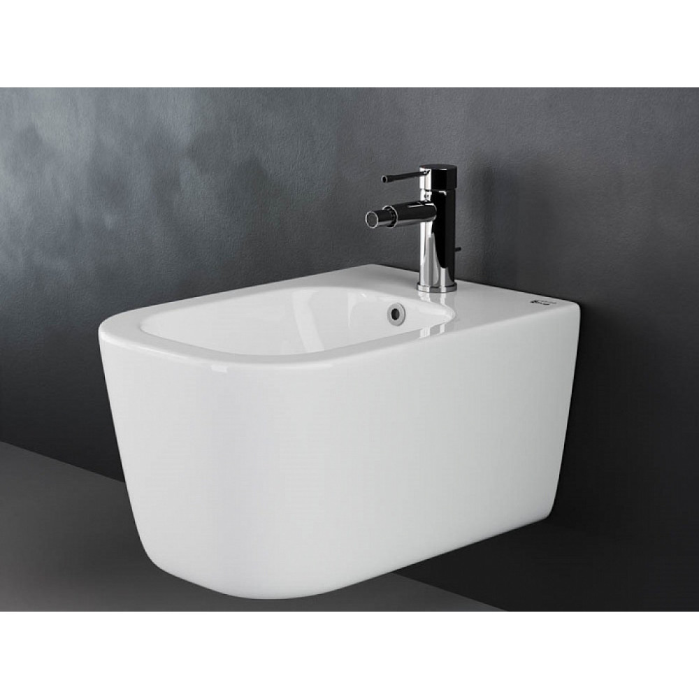 Подвесное биде New Day