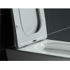 Подвесной унитаз Mono Rimless