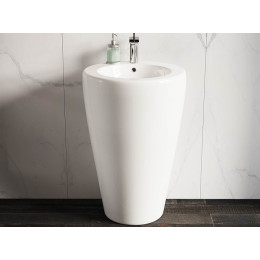 Умывальник-x