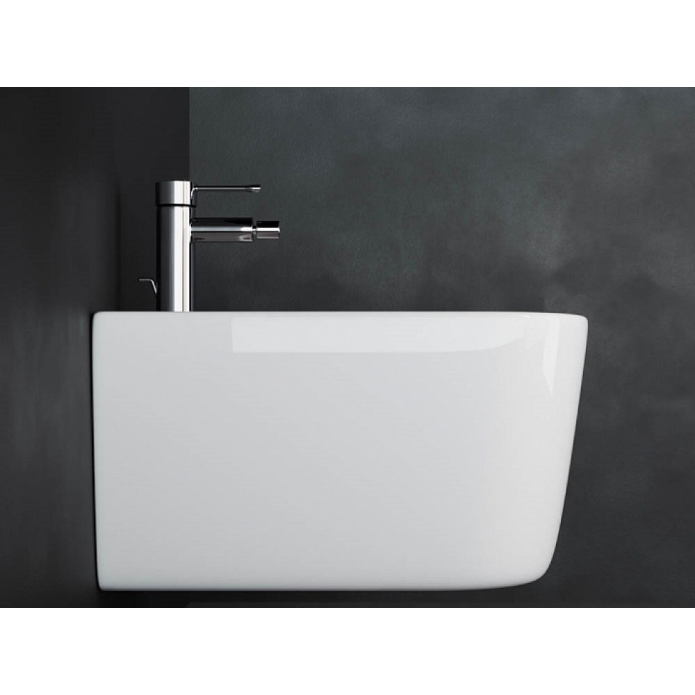 Подвесное биде New Day