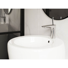 Умывальник-x