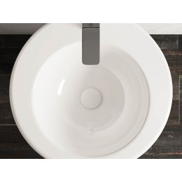 Умывальник-x