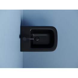 Подвесное биде Union