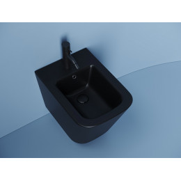 Подвесное биде Union