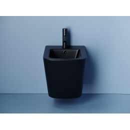 Подвесное биде Union