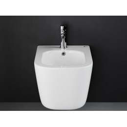 Подвесное биде New Day