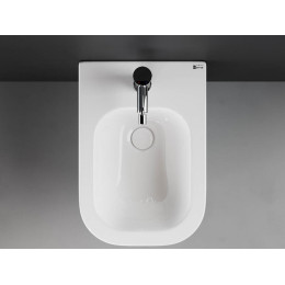 Подвесное биде New Day