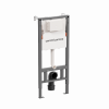 Система инсталляции для унитазов CERAMICANOVA Balance, арт. CN121001