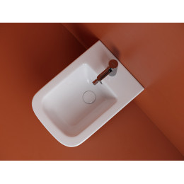 Подвесное биде Union