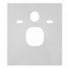 Шумоизоляционная панель для инсталляции Balance, CN121000