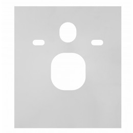 Шумоизоляционная панель для инсталляции Balance,  CN121000