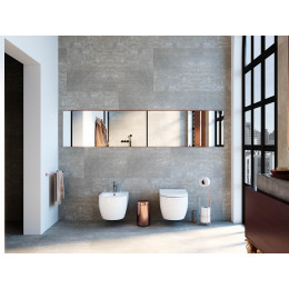 Подвесное биде Play