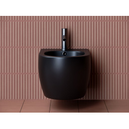 Подвесное биде Play