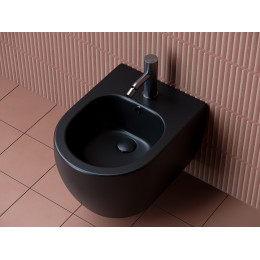 Подвесное биде Play