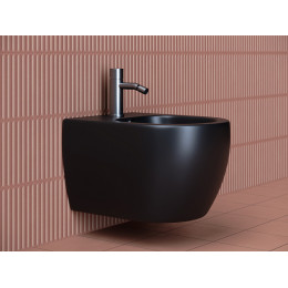 Подвесное биде Play