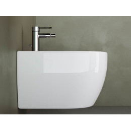 Подвесное биде Play