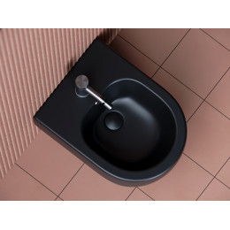 Подвесное биде Play