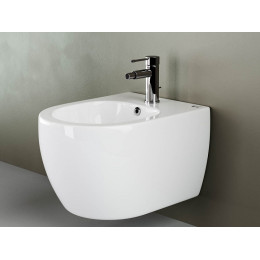 Подвесное биде Play