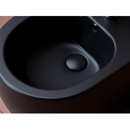 Подвесное биде Play