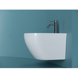 Подвесное биде Uno