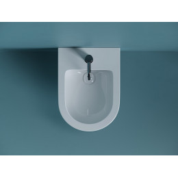 Подвесное биде Uno