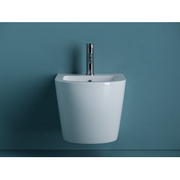 Подвесное биде Uno