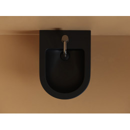 Подвесное биде Uno