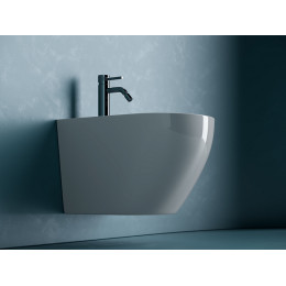 Подвесное биде Uno