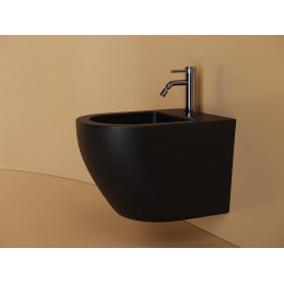 Подвесное биде Uno