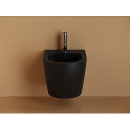 Подвесное биде Uno