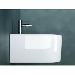 Подвесное биде Moments