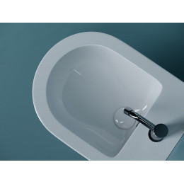 Подвесное биде Uno