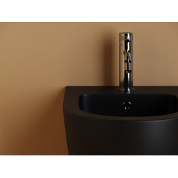 Подвесное биде Uno