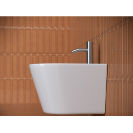 Подвесное биде Forma