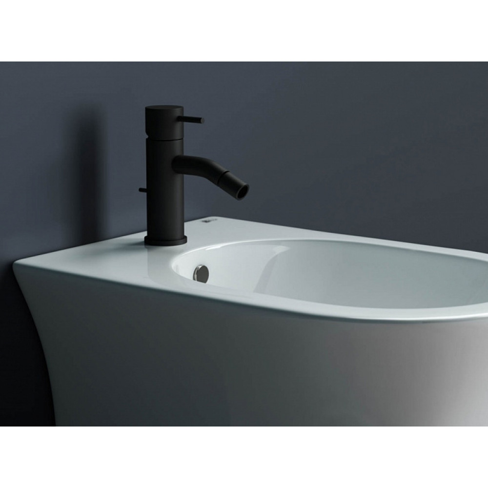 Напольное биде Star