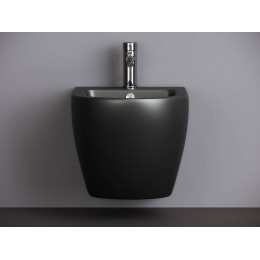 Подвесное биде Metropol